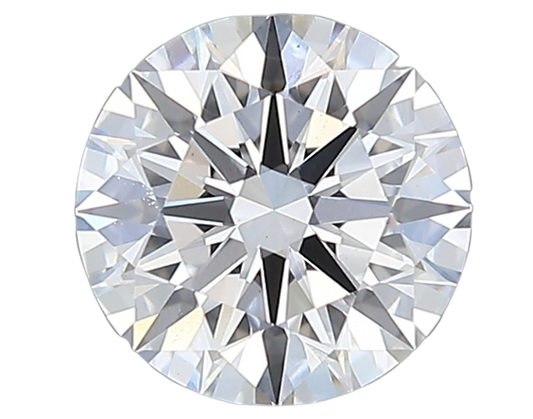 lksb_lab_loosediamond_round_01-14_vs1_e_7ee39bd04363