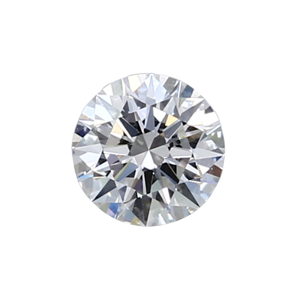 hrs_lab_loosediamond_round_00-54_vs1_e_21d63a7144fe