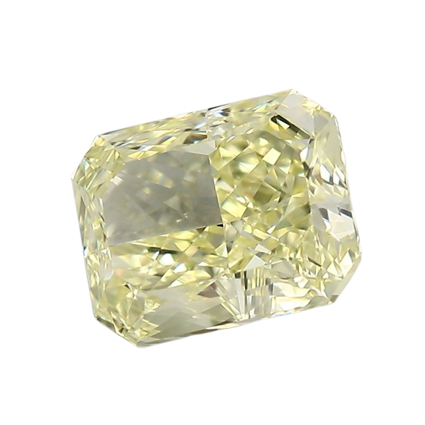 bcr_natural_loosediamond_radiant_02-01_vs1_yellow_dd6cb5e4c814