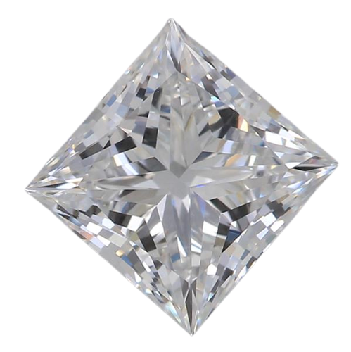 arzn_lab_loosediamond_princess_02-02_vvs2_e_6ab55ac26061