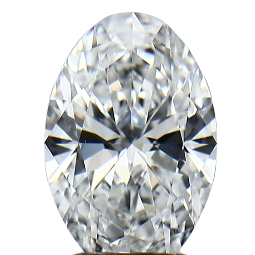 lksb_lab_loosediamond_oval_02-53_vvs1_d_9f1c1a767544
