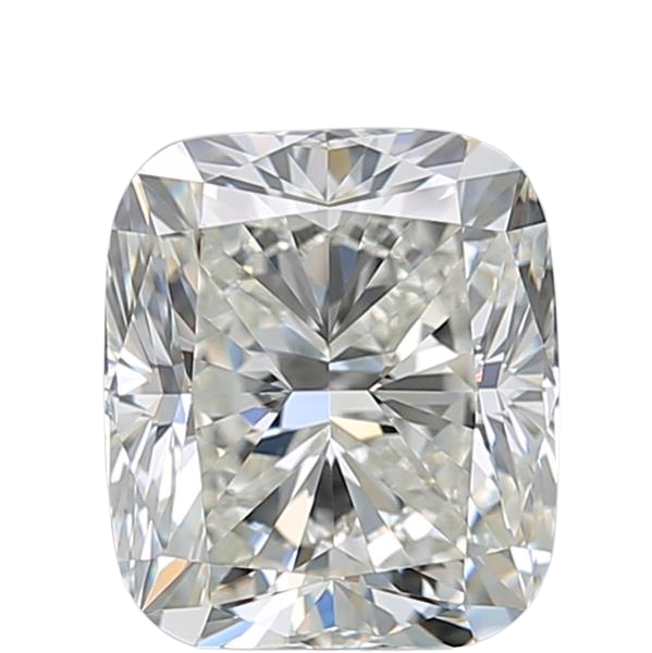 hrnd_natural_loosediamond_elongatedcushion_02-02_vs2_i_0efe5ba1ce82