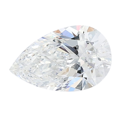 gases_lab_loosediamond_pear_01-00_vs1_e_e7c5cb88683c