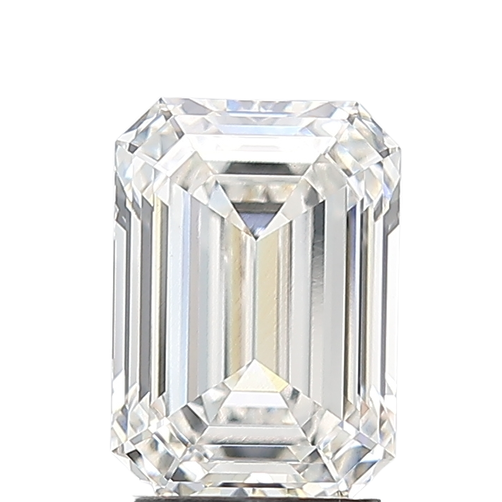srdl_lab_loosediamond_emerald_02-10_vs1_f_24f3cb378a04