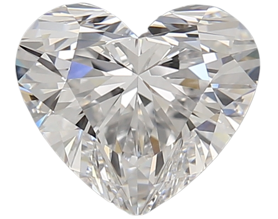 gdrv_lab_loosediamond_heart_02-01_if_d_295c1b5304b1