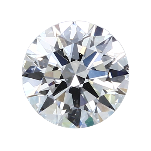 hrs_lab_loosediamond_round_01-50_vs2_e_c97994f330cd
