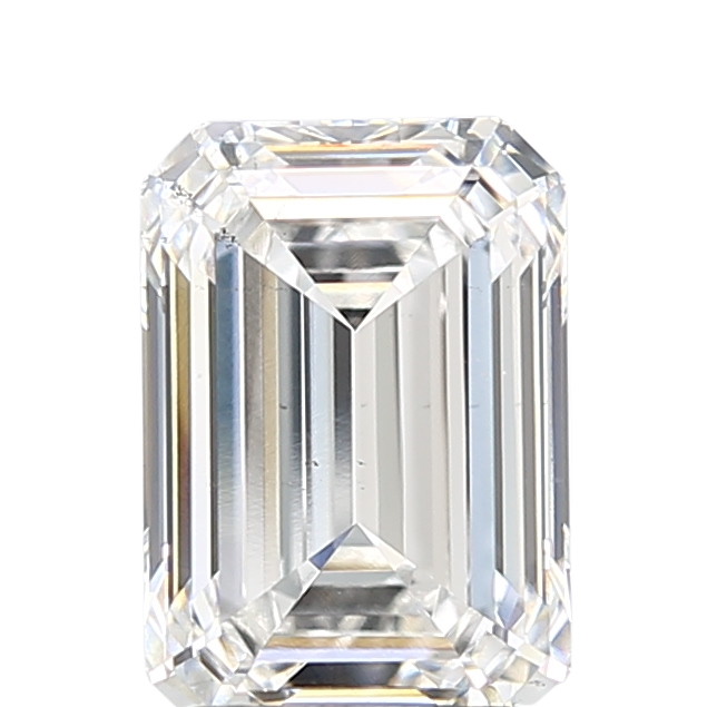 srdl_lab_loosediamond_emerald_03-02_vs2_e_8afb7d4d2f3d