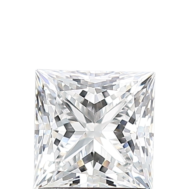 srdl_lab_loosediamond_princess_01-59_vs1_e_387055596977