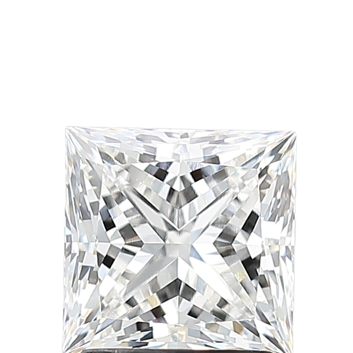 srdl_lab_loosediamond_princess_02-09_vs1_f_b040631ef8b1