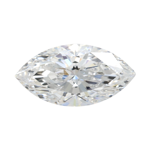 lce_lab_loosediamond_marquise_01-02_fl_d_2d35ea117198