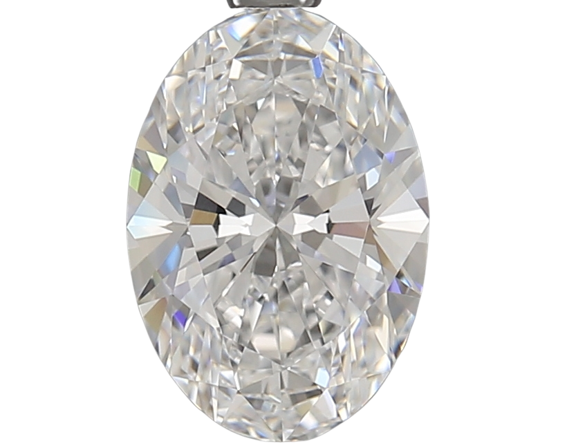 gdrv_lab_loosediamond_oval_02-03_vvs1_d_03f6149647e5