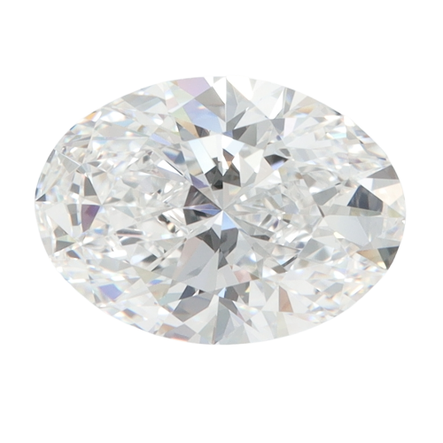 rweu_lab_loosediamond_oval_02-76_if_d_37e610620811
