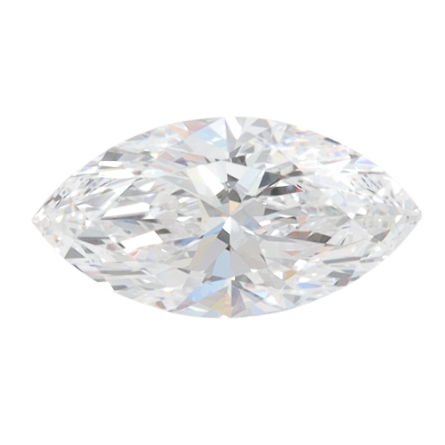 rweu_lab_loosediamond_marquise_01-06_vvs1_d_d84e29c9ebdc