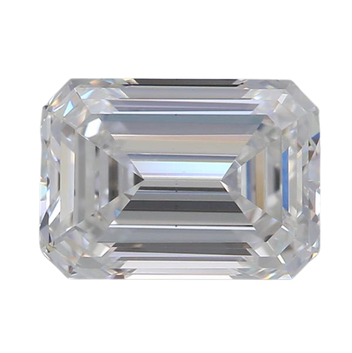 arzn_lab_loosediamond_emerald_02-06_vs1_e_88c3928ef67a