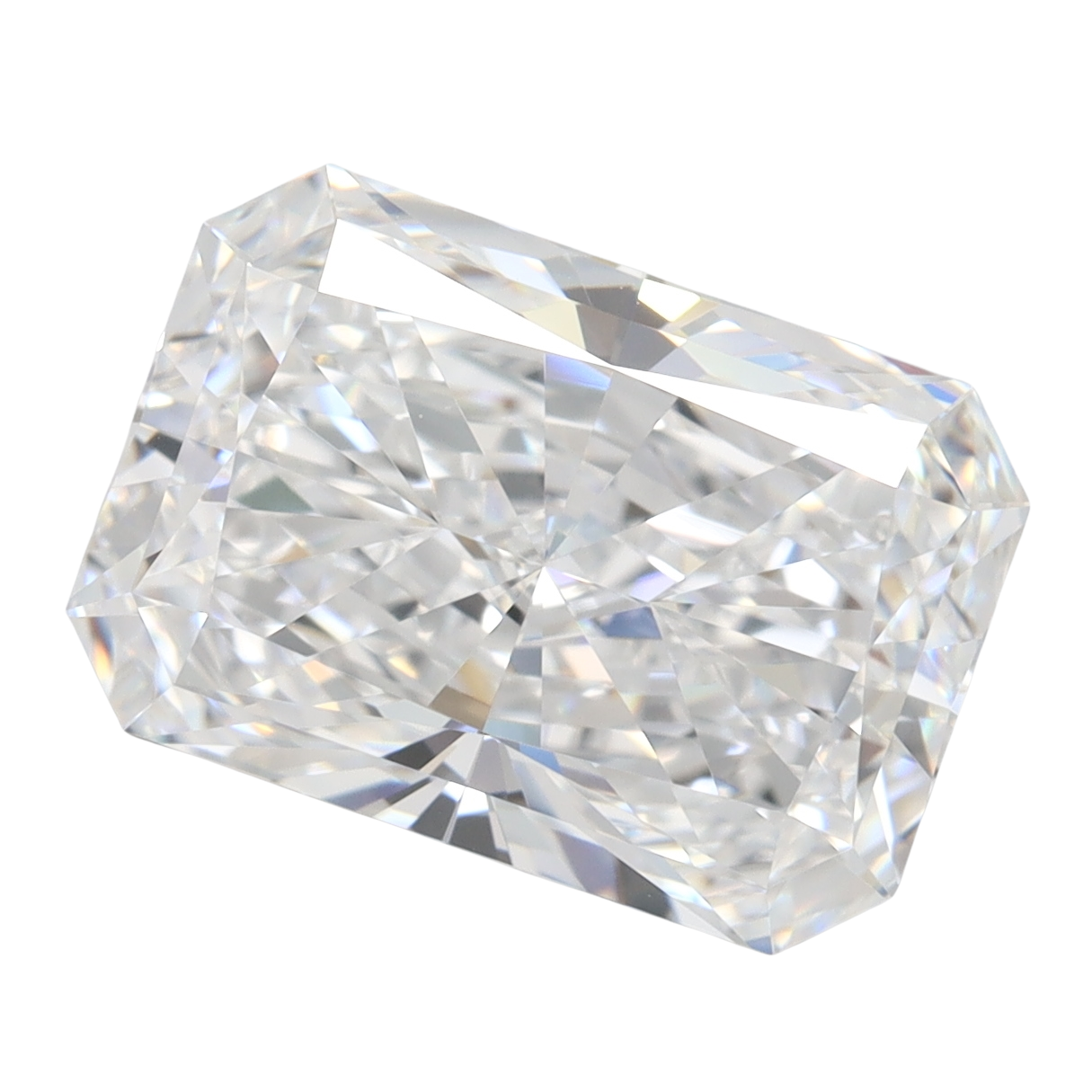lce_lab_loosediamond_radiant_04-14_if_d_b40e8c09ee72