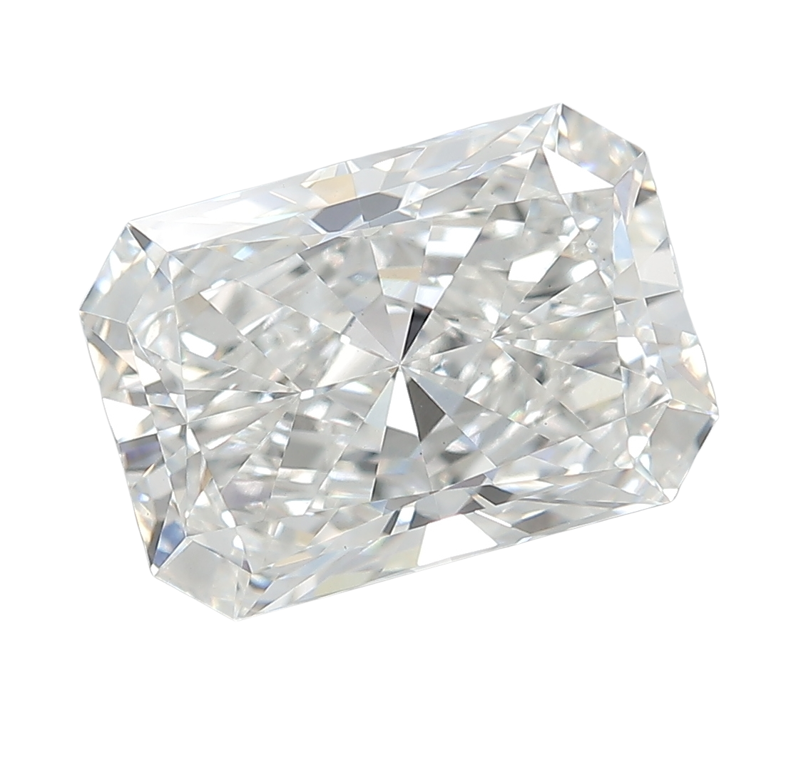 snse_lab_loosediamond_radiant_04-91_vs1_e_ddd1044e6585