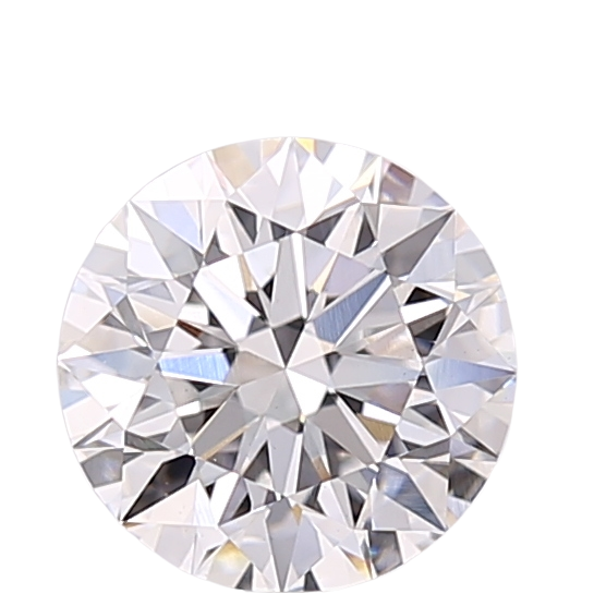 srdl_lab_loosediamond_round_01-59_vs1_e_6b04988356d7