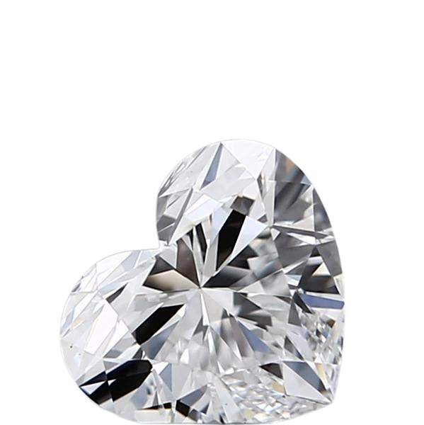 rweu_lab_loosediamond_heart_01-13_vs1_d_c3ce9e8084fa
