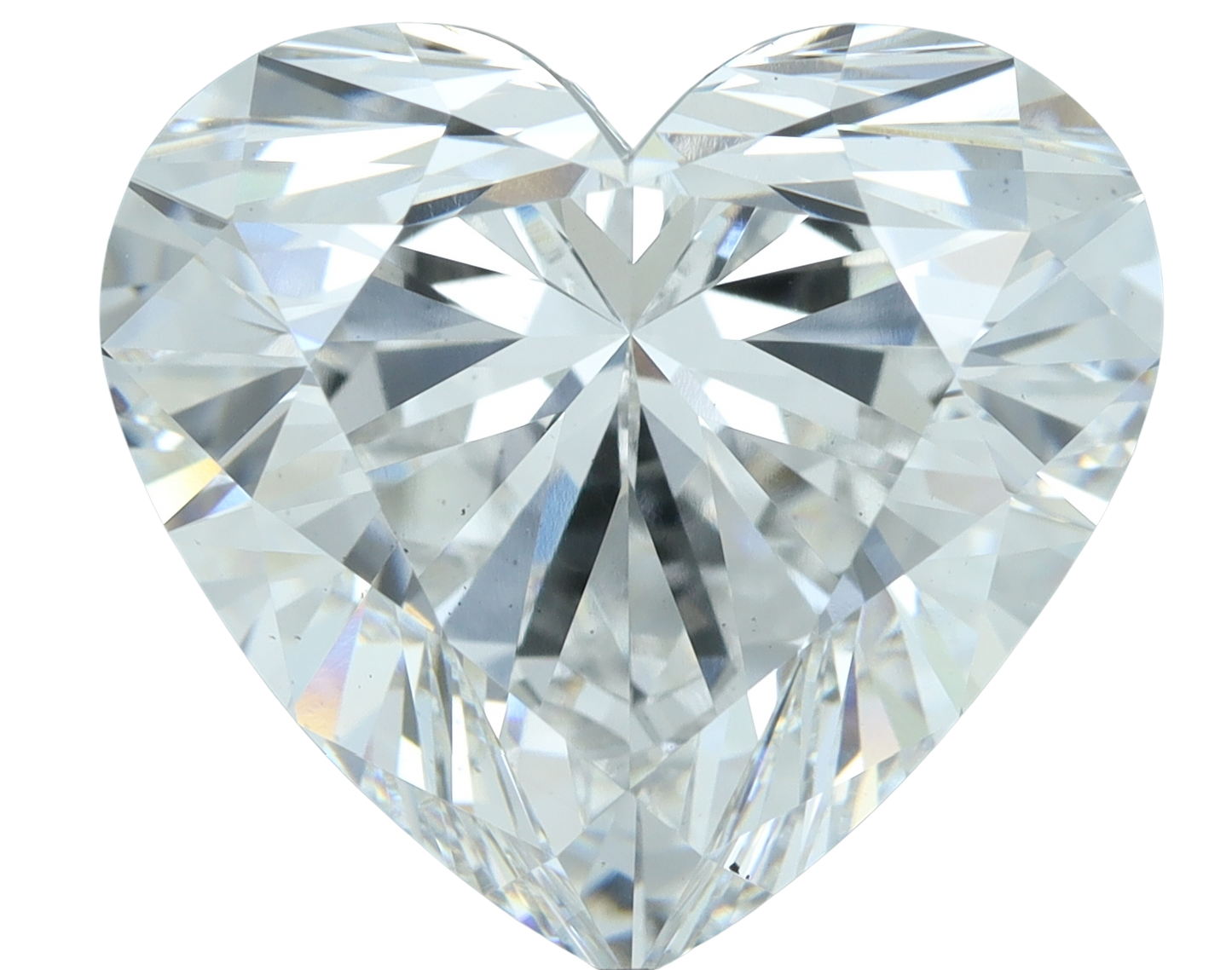 smda_lab_loosediamond_heart_06-15_vs1_e_c06d2dde30b0