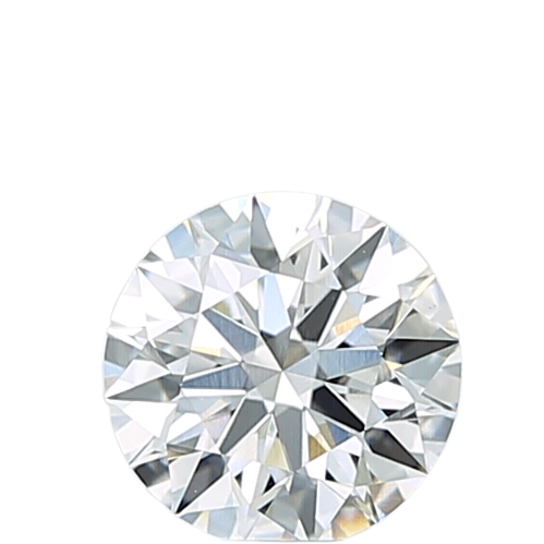 srdl_lab_loosediamond_round_01-10_vvs2_d_e6fc67f67489