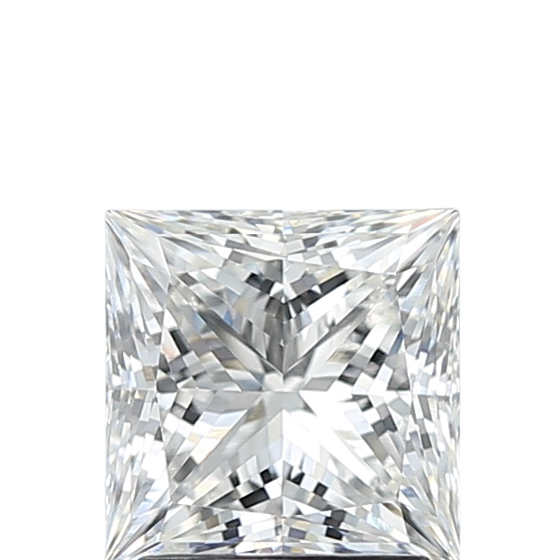 srdl_lab_loosediamond_princess_02-08_vvs2_e_826617c79d9a