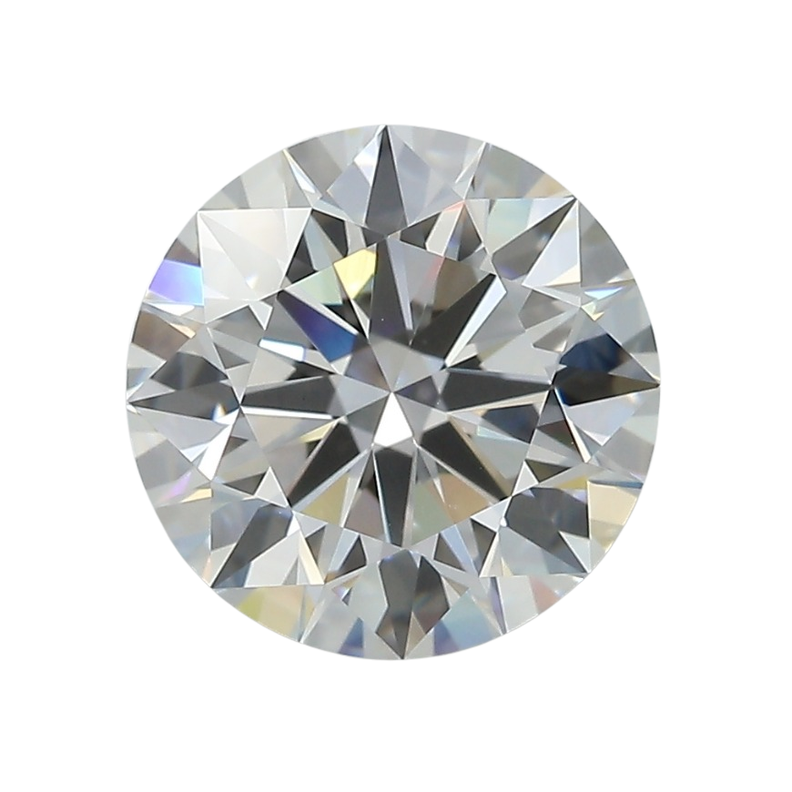 mnd_lab_loosediamond_round_01-59_vvs2_e_5db2eae7edc1