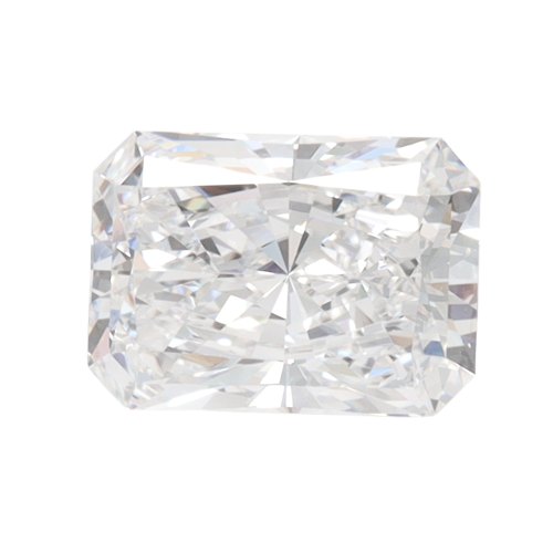 rweu_lab_loosediamond_radiant_01-59_vvs1_e_928b13700ef4