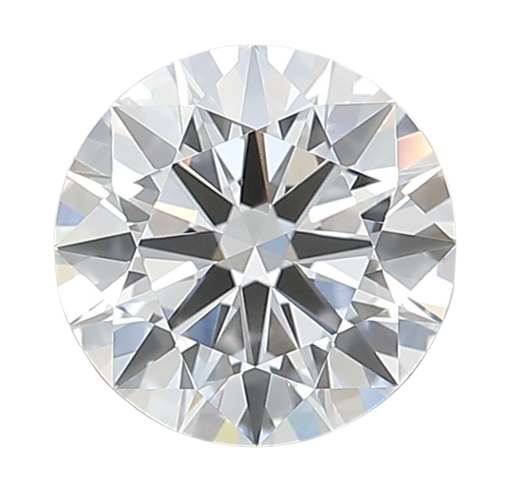 snse_lab_loosediamond_round_01-56_if_d_75fdda285e7a