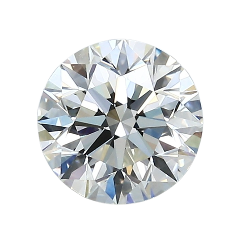 lknt_natural_loosediamond_round_01-50_vs2_i_c39ce8d22196