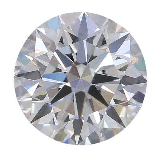 arzn_lab_loosediamond_round_01-57_vvs2_e_8052995173a0