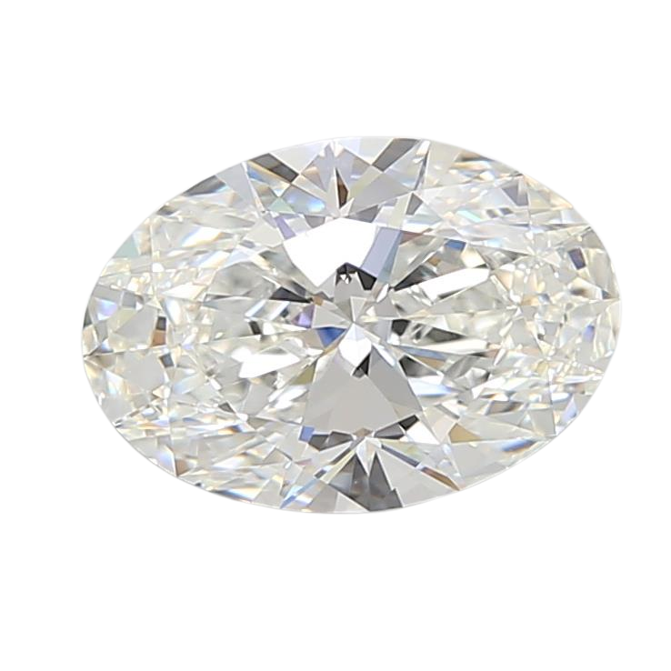 gases_lab_loosediamond_oval_03-11_if_e_9a116db32015