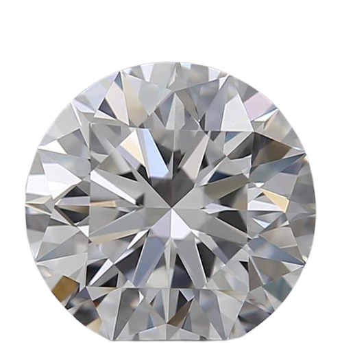 gases_lab_loosediamond_round_01-54_vvs2_d_293f2be7d5f3