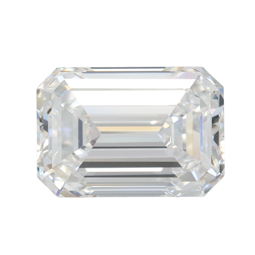 lce_lab_loosediamond_emerald_02-17_fl_d_e9eb9b7c24db