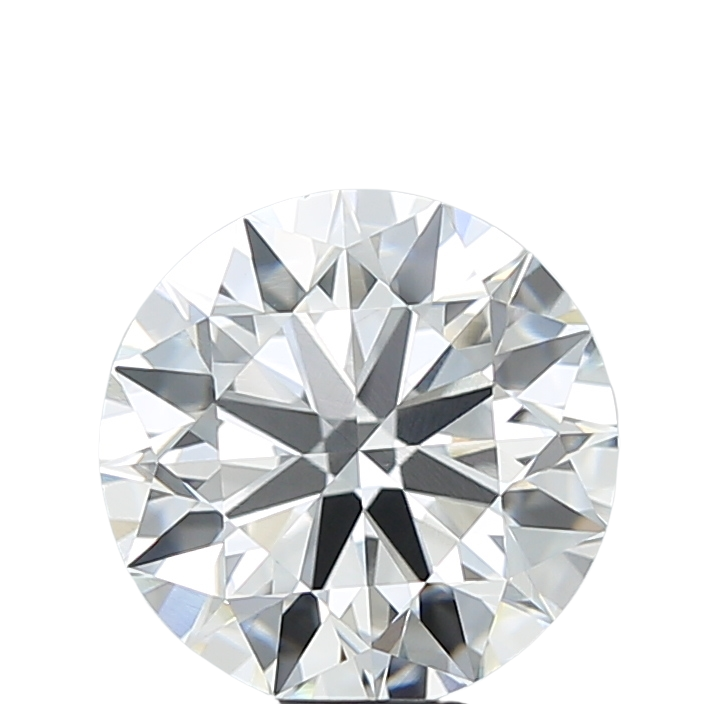 srdl_lab_loosediamond_round_03-03_vvs2_f_b15bda8ec31d