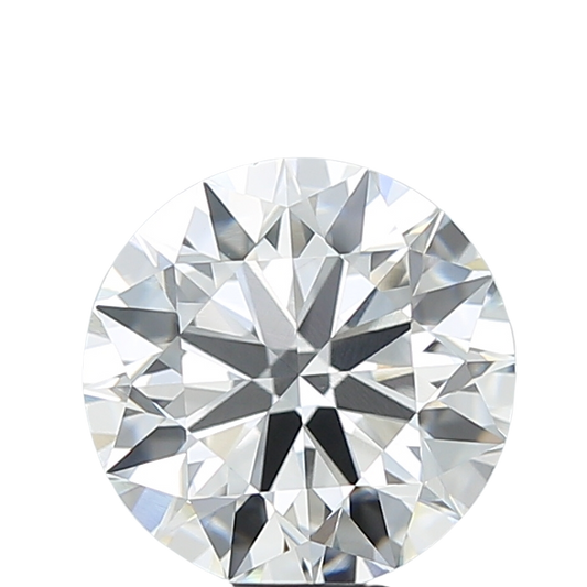 srdl_lab_loosediamond_round_03-03_vvs2_f_b15bda8ec31d