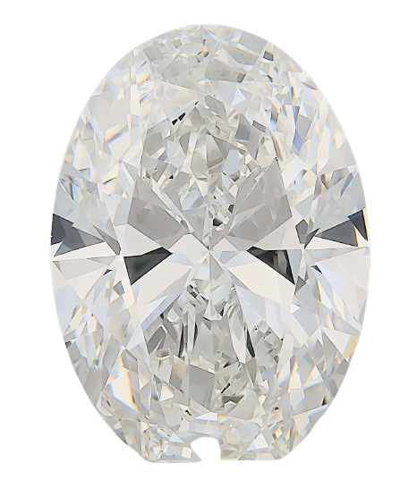 ndil_lab_loosediamond_oval_02-00_vvs1_e_c1587df3dd29