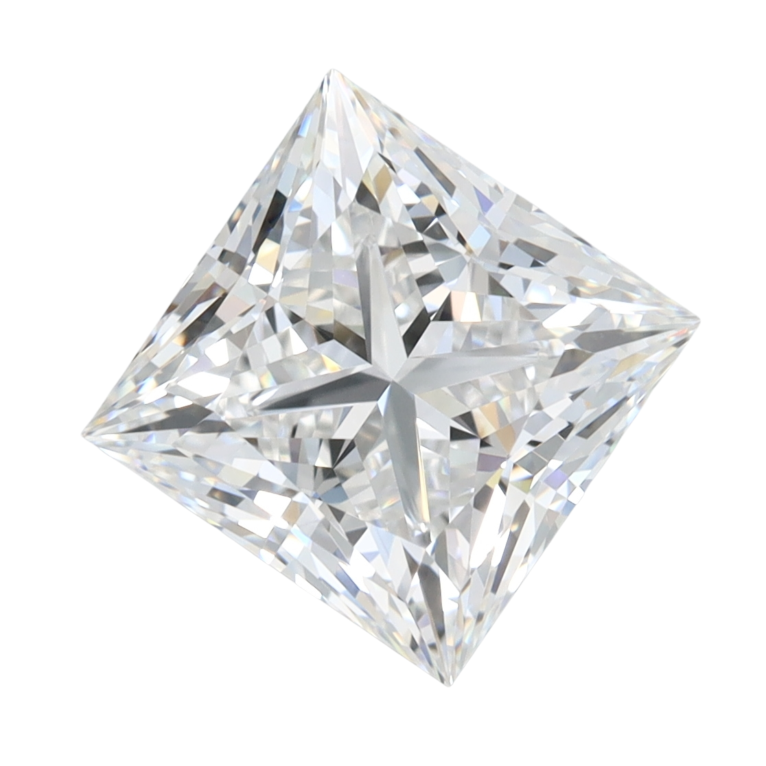 lce_lab_loosediamond_princess_03-10_if_e_2f9115cd791b