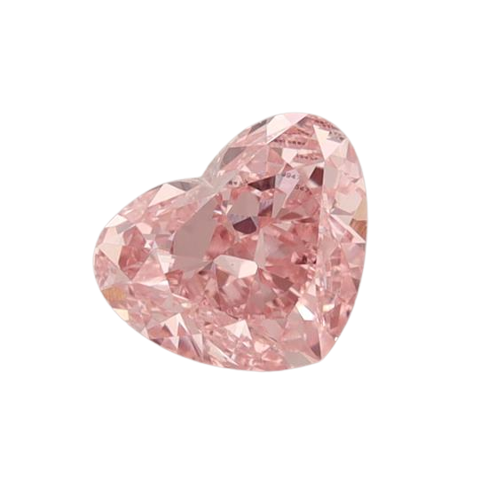 gases_lab_loosediamond_heart_01-47_vs1_pink_7b1d82f85138