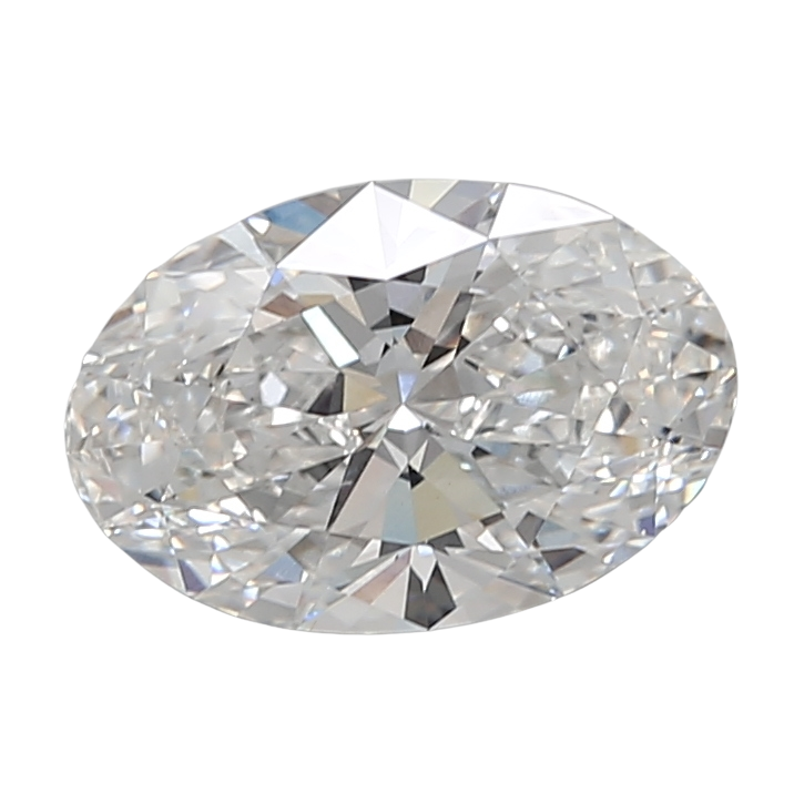 mnd_lab_loosediamond_oval_04-08_vs1_e_272f2a7760fb