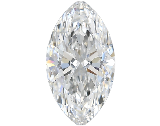 lksb_lab_loosediamond_marquise_02-26_vvs1_e_be5c1f2b4572