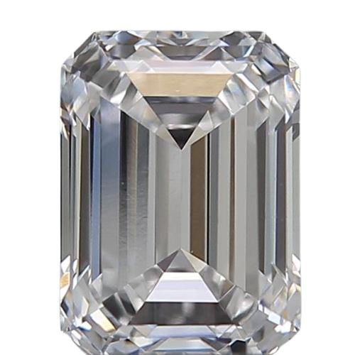 gases_lab_loosediamond_emerald_01-04_vvs1_d_97a718bbb9fb