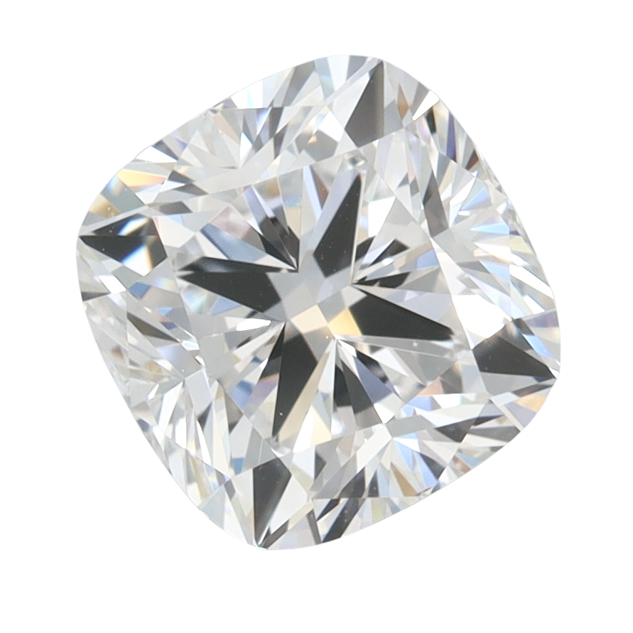 lce_lab_loosediamond_cushion_02-14_if_d_c34984240823