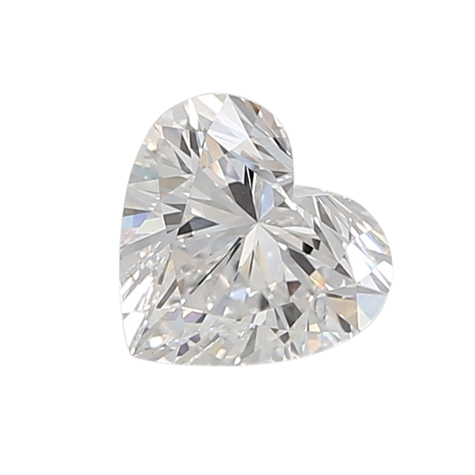 ndil_lab_loosediamond_heart_02-57_vvs2_e_58ad40bb8049