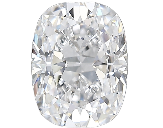 lksb_lab_loosediamond_elongatedcushion_01-53_vvs1_d_26b22e3fda8e
