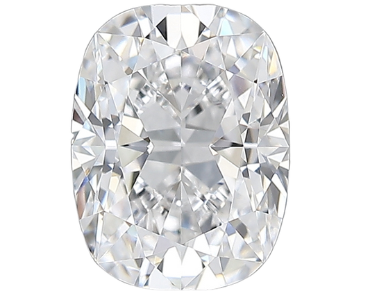 lksb_lab_loosediamond_elongatedcushion_01-53_vvs1_d_26b22e3fda8e