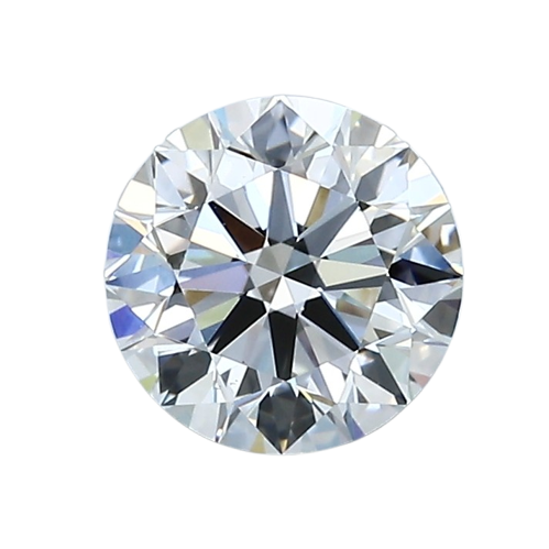 lknt_natural_loosediamond_round_01-30_vs1_g_de89d36a706d