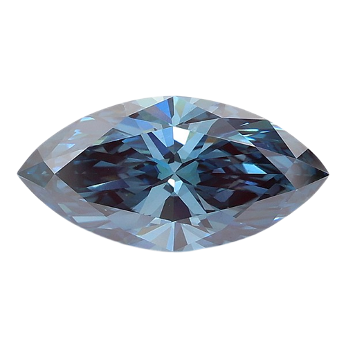 gases_lab_loosediamond_marquise_03-44_vs2_blue_7fe0ef52043d