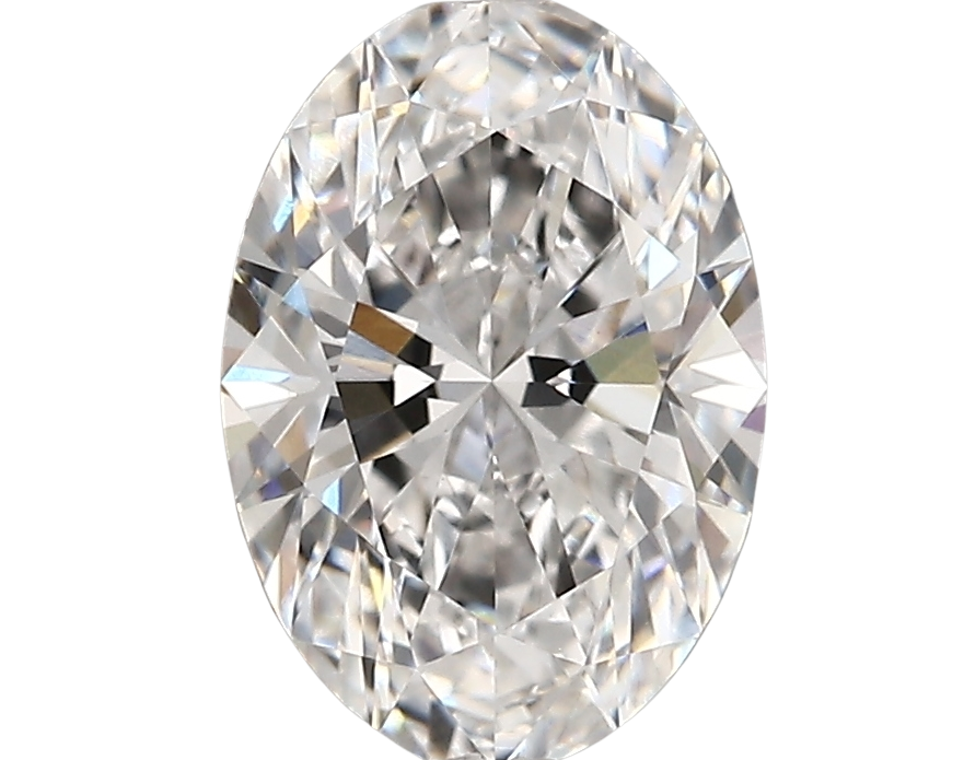 ank_lab_loosediamond_oval_01-68_vvs2_d_0391bc61dc65