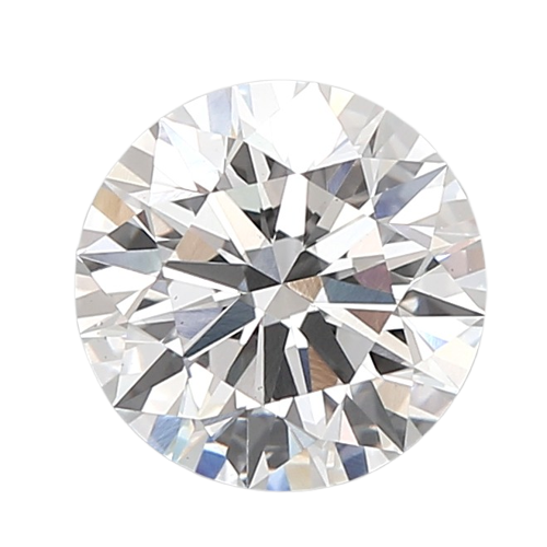 gases_lab_loosediamond_round_02-04_vs1_e_9ee237128cfb