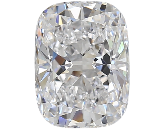 gdrv_lab_loosediamond_elongatedcushion_02-74_fl_d_9fc624a7064e